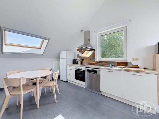 No registered address allowed. Studio apartment of approxima