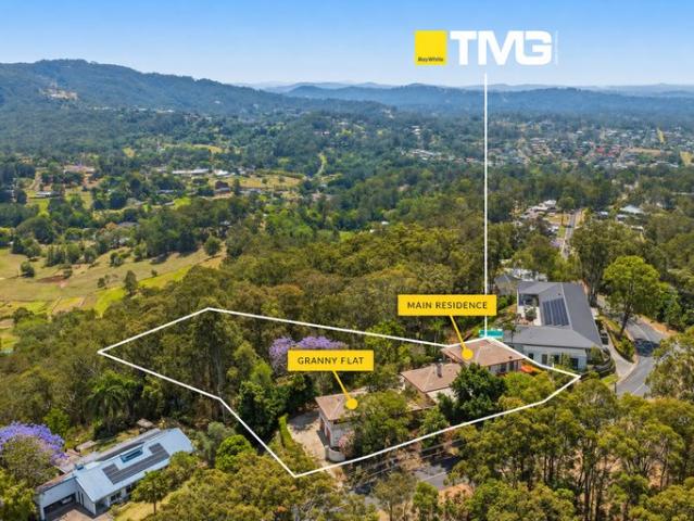 No Second Chances This Property Will Be Sold On Or Before Auction Day