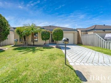 No Strata Fee's Convenient Location in Cannington
