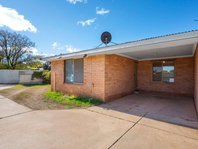 No Strata Fees | Leased Until 2027 | Rental Growth Potential