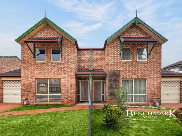 No Strata The Perfect First Home or Investment Opportunity