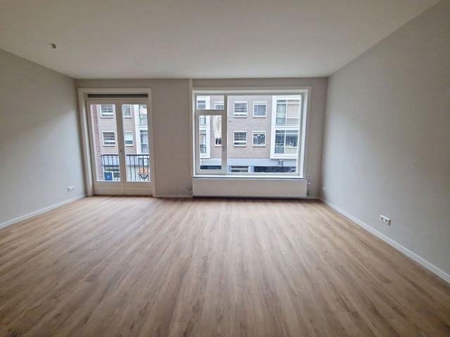 NO STREET in Rotterdam | Perfect Rent B.V