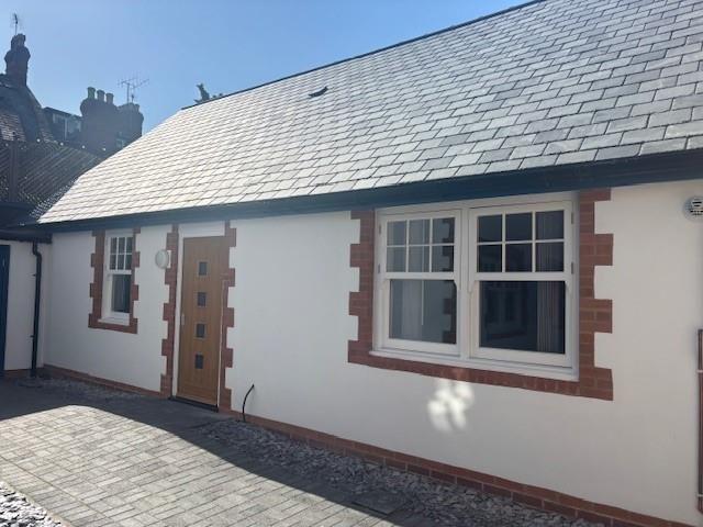 No Street Name Specified, Minehead TA24, 1 bed flat to rent, £850 pcm | PrimeLocation