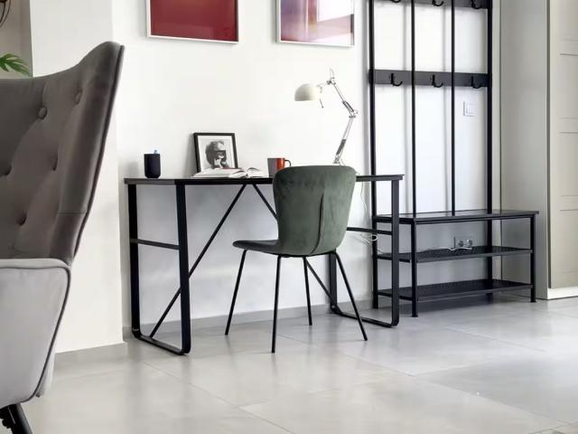 Nomad Comfort Loft Valencia