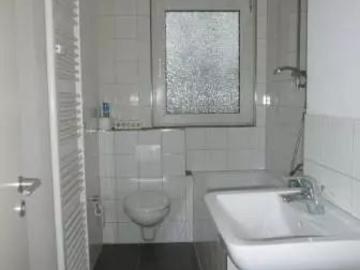 Nombericher Platz 16, 47137 Duisburg