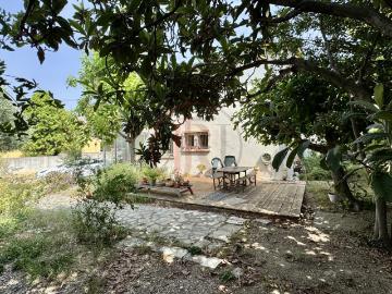 MONTPELLIER MAISON FAMILIALE OU INVESTISSEMENT AUX MULTIPLES POSSIBILITÉS !
