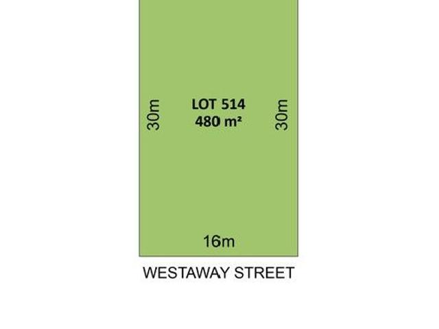 Nominee Opportunity Approx 200 Metres to the beach
