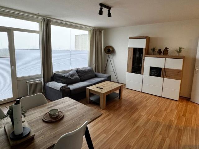 Non Smoking Apartment for 3–5 People in Marl