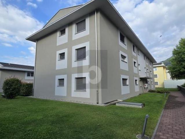 NON PIU' DISPONIBILE