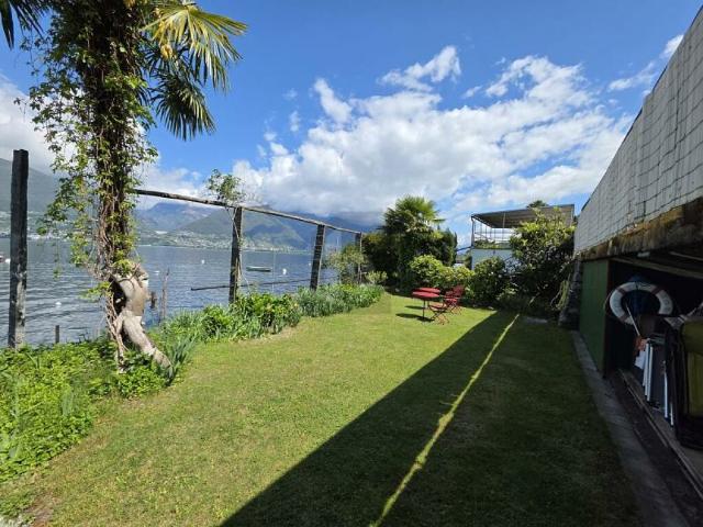 NON PIU' DISPONIBILE