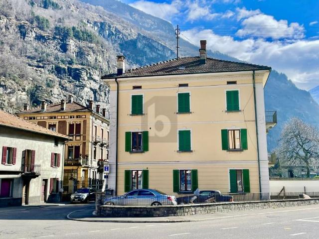NON PIU' DISPONIBILE