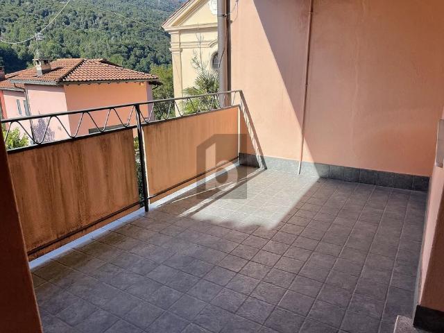 NON PIU’ DISPONIBILE