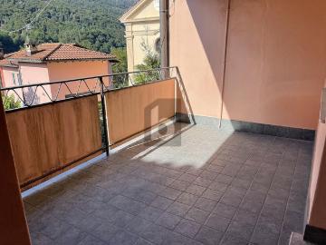 NON PIU’ DISPONIBILE