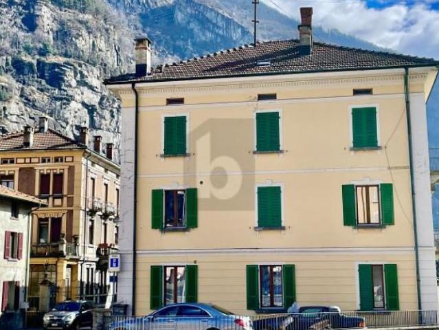 NON PIU' DISPONIBILE