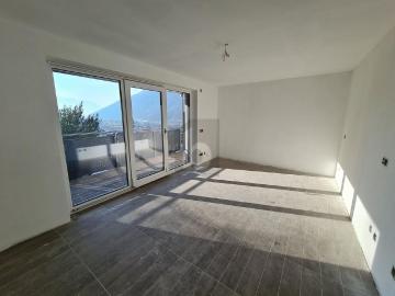 NON PIU’ DISPONIBILE