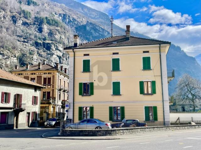 NON PIU' DISPONIBILE