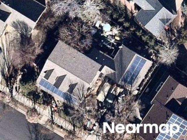 Nonaham Ln