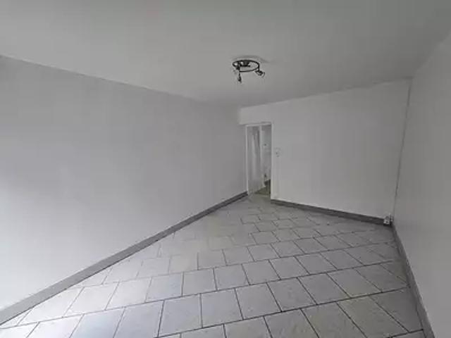 Nonancourt 27320 Achat / Vente maison 2 pièces t2