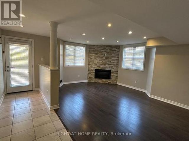 None house for lease | Listing ID N13805 | Royal LePage