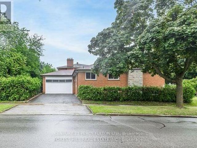 None house for lease | Listing ID C13783 | Royal LePage