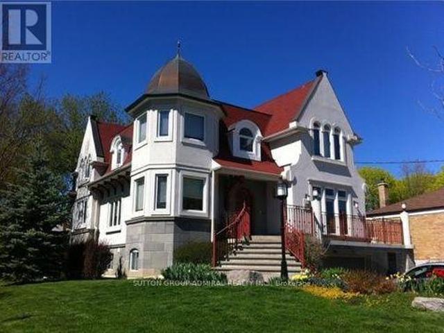 None house for lease | Listing ID C13794 | Royal LePage