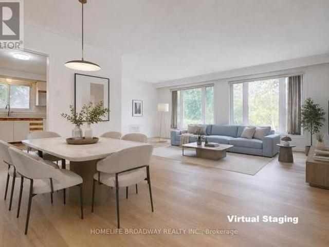 None house for lease | Listing ID C13723 | Royal LePage