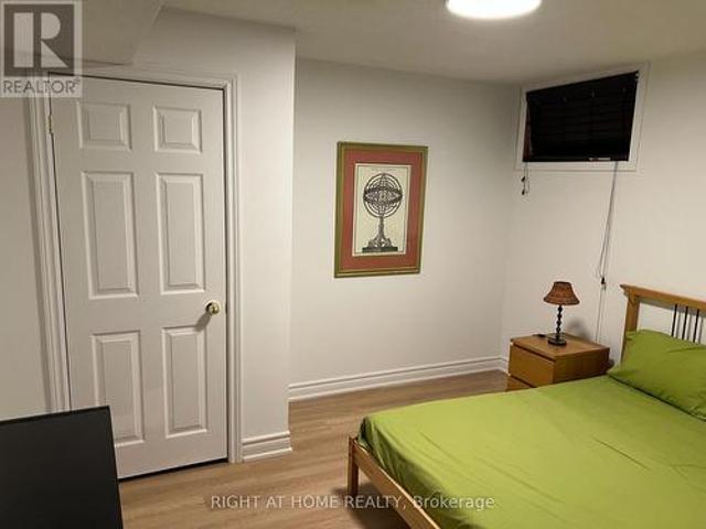 None house for lease | Listing ID E13598 | Royal LePage