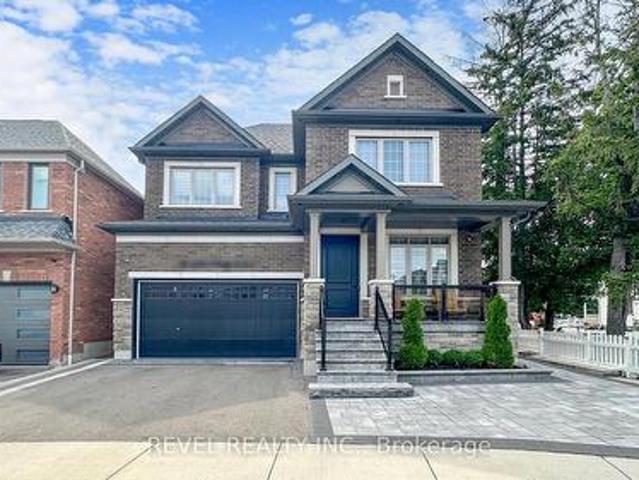 None house for lease | Listing ID E13773 | Royal LePage