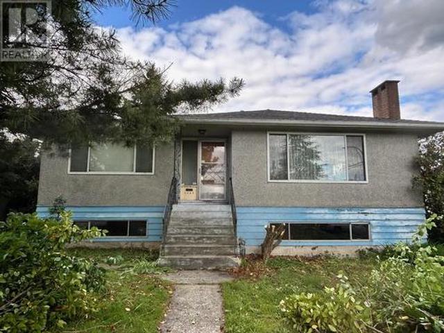 None house for lease | Listing ID R3005 | Royal LePage