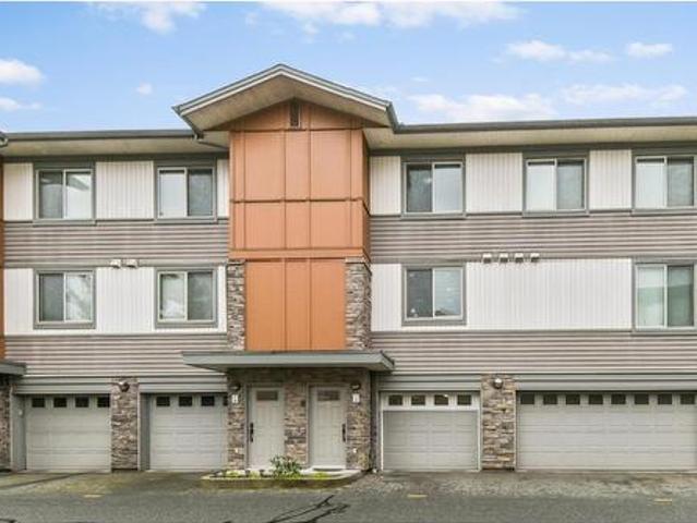 None house for lease | Listing ID R3090 | Royal LePage
