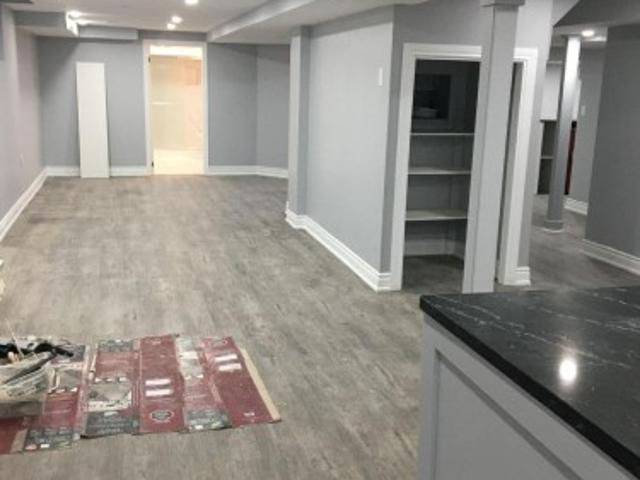 None house for lease | Listing ID W13733 | Royal LePage
