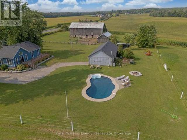 7483 Bethesda Road, Clarington, ON, L1C 3K6 house for sale | Listing ID E13592 | Royal LePage