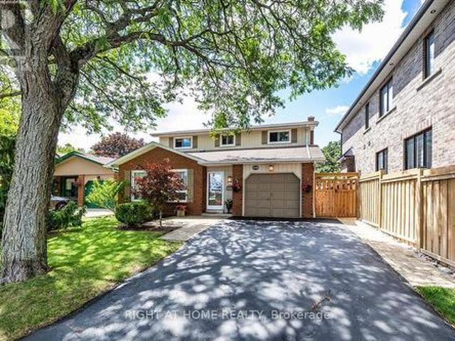 1770 Spruce Hill Road, Pickering, ON, L1V 1S4 house for sale | Listing ID E13628 | Royal LePage