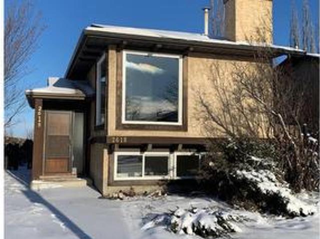 None house for sale | Listing ID E4468 | Royal LePage