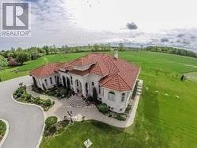 5239 7Th Line, New Tecumseth, ON, L0G 1A0 house for sale | Listing ID N12008 | Royal LePage