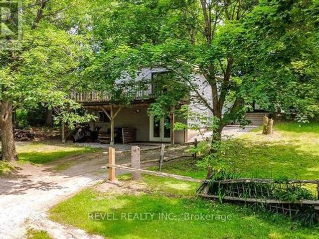 3267 Albany Street, Severn, ON, L0K 2B0 house for sale | Listing ID S13822 | Royal LePage