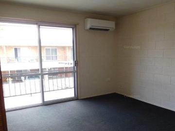 Mackay, Mackay Regional, Edward Island, Queensland