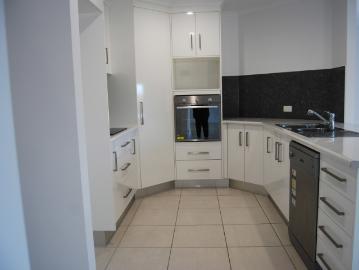 None to let in 57A Jackson Street, Sarina 3 bed