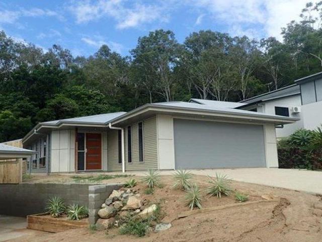 None to let in 57B Jackson St, Sarina 3 bed
