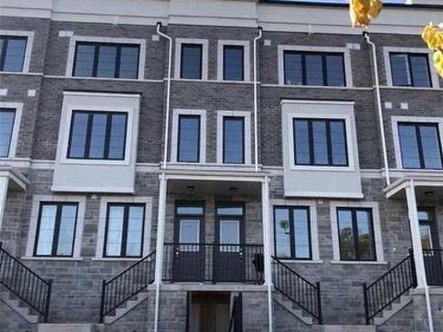 None townhouse for lease | Listing ID X13453 | Royal LePage
