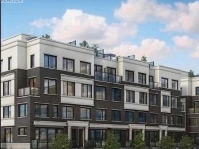 None townhouse for lease | Listing ID E13516 | Royal LePage