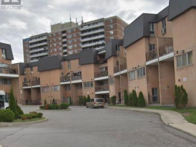None townhouse for lease | Listing ID E13581 | Royal LePage