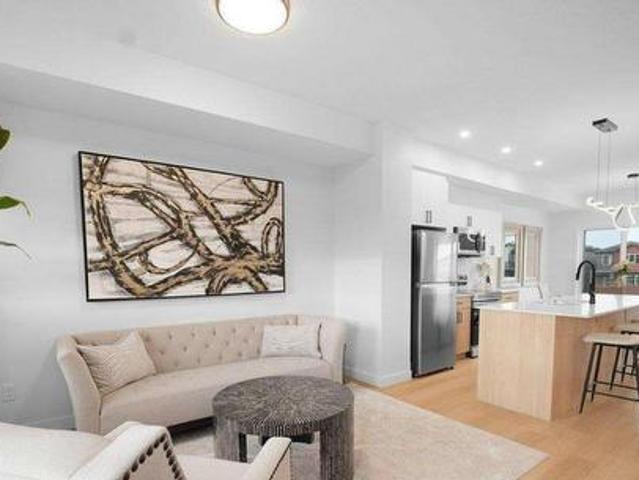 None townhouse for sale | Listing ID E4468 | Royal LePage