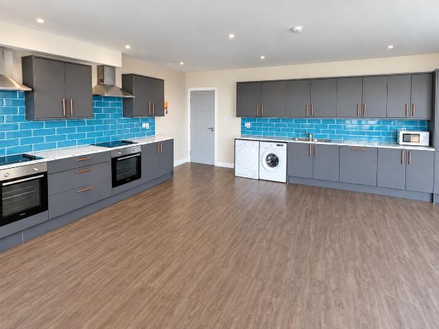 King Edward's Road, Swansea SA1, 10 bed terraced house to rent, £7,000 pcm | PrimeLocation