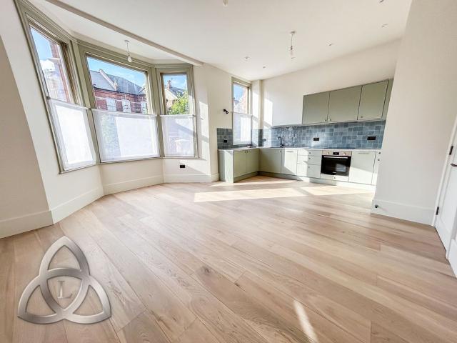 None, 1 bed flat to rent, £531 | PrimeLocation