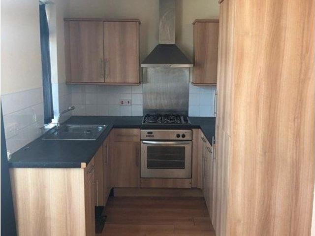 Filton Avenue, Filton, Bristol BS34, 1 bed flat to rent, £995 pcm | PrimeLocation