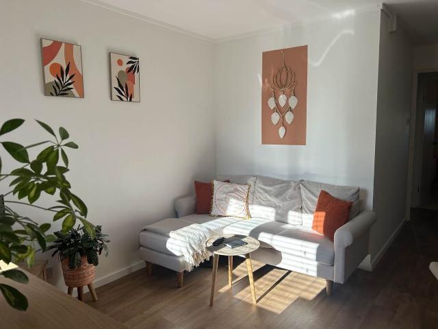 Smith Field Road, Exeter, Devon EX2, 1 bed flat to rent, £1,000 pcm | PrimeLocation