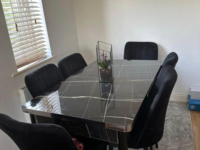 Statham Court, Bracknell RG42, 1 bed flat to rent, £1,300 pcm | PrimeLocation
