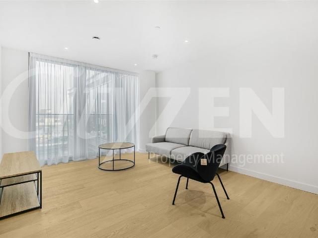 None, 2 bed flat to rent, £520 | PrimeLocation
