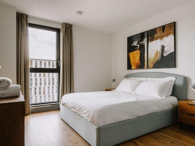 None, 2 bed flat to rent, £713 | PrimeLocation